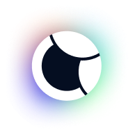 site logo