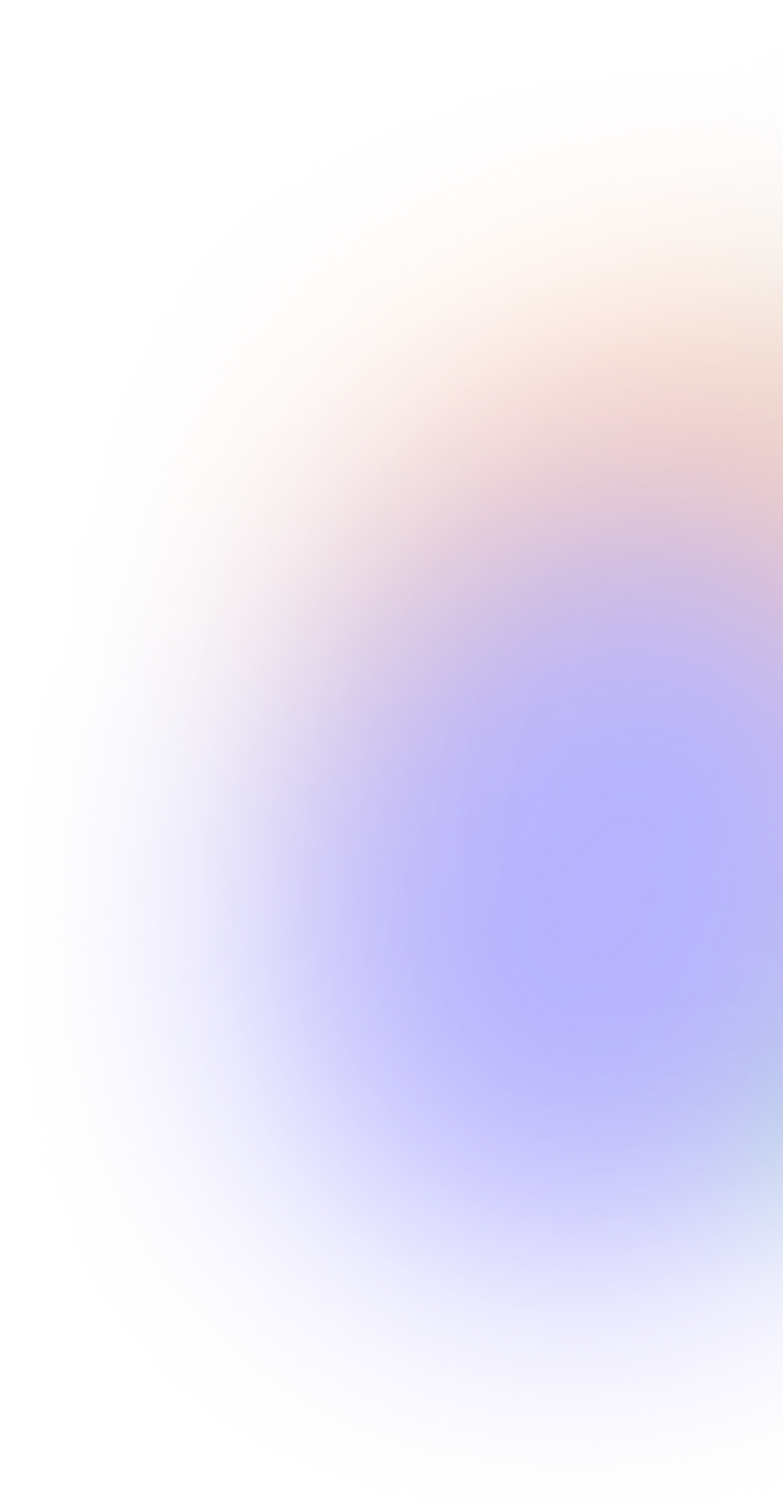 footer graphic bg
