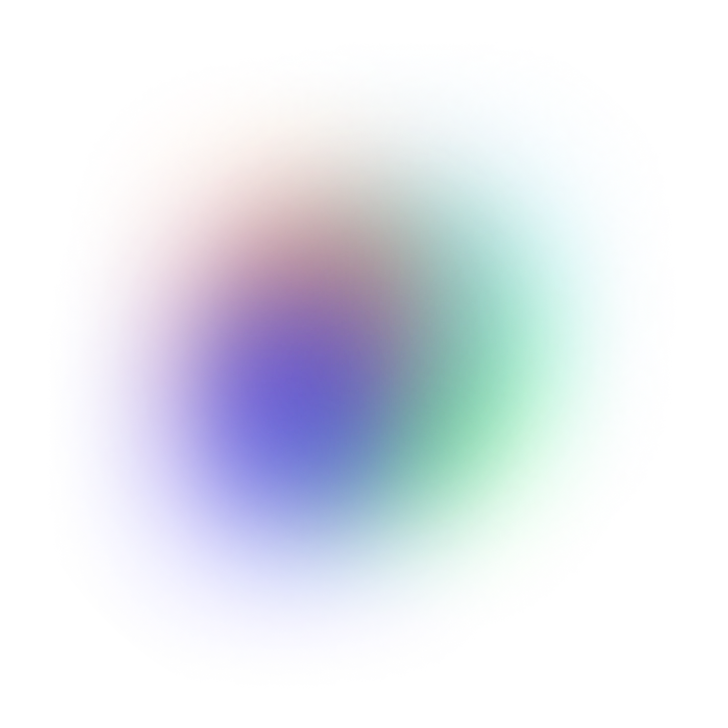 hero gradient